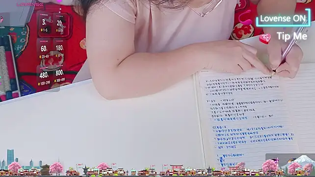 Angel99ecup - 看BB丝袜脚脚小粉插入菊花手指疯狂抽插到菜单下单