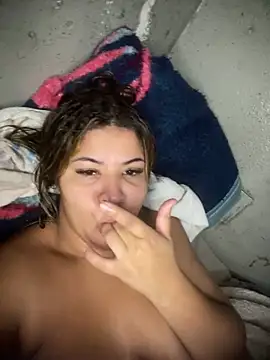 Luaaszz8