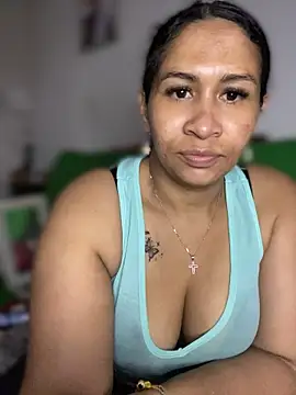 Carola-Ross - Flash titis 🍒