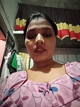Sushmita_Love143