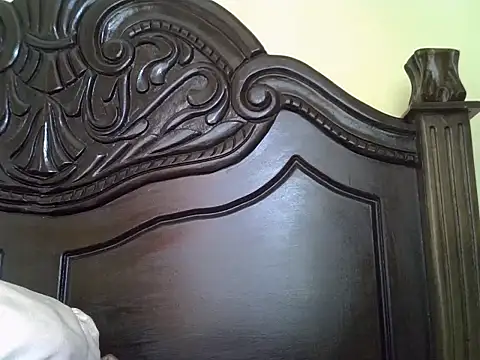 Sexy_lucky9 - fingering pussy