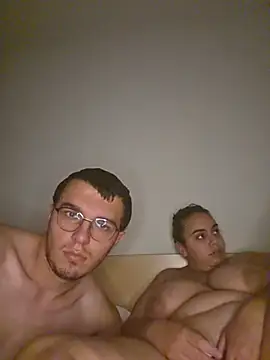 Jeunecoquinesexy - 🥵🥵