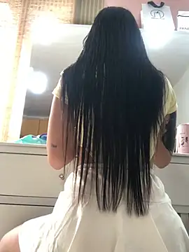 Mavi_pink - SHOW BOOBS♥️
