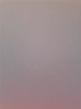 Wild_Witch - Finger assholee