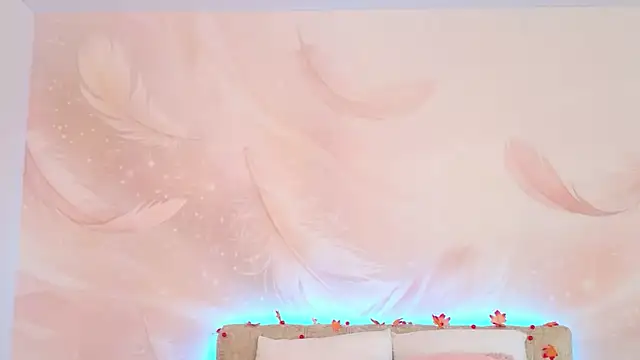 Emily_Sheen - Warm me up