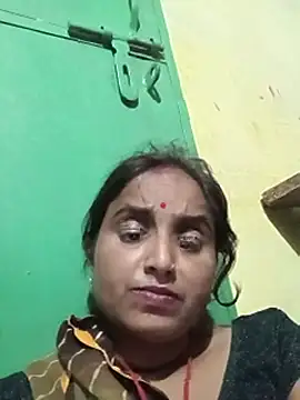 Cut_salni