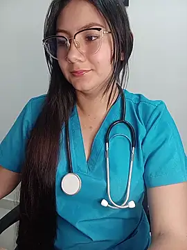 Mia_nala - Totally naked, secret masturbation 🤫🥵