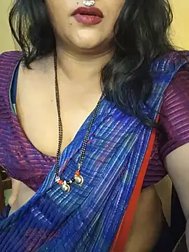 Saptami_1-2-3_kannada - 100