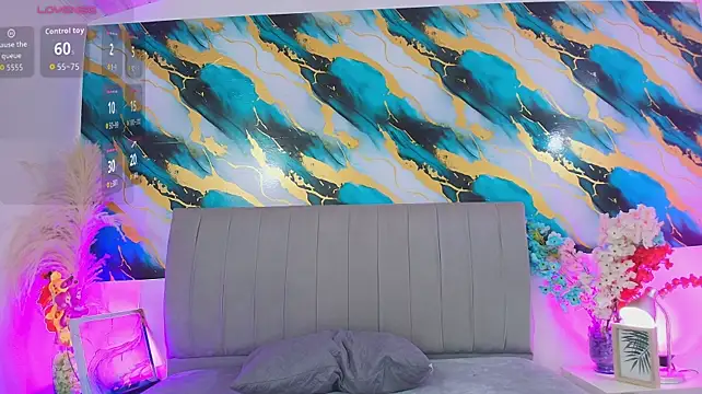 Sofia_Jimenez__