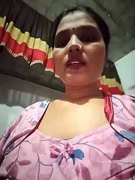 Sushmita_Love143