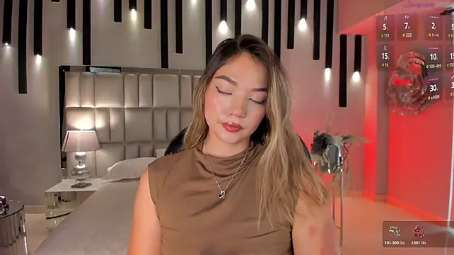 HaleyGreen1 - Blow Job😈🍆💦