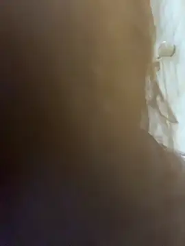Chloe__Moon