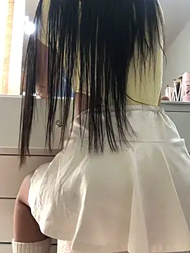 Mavi_pink - SHOW BOOBS♥️