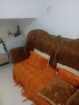 Elcontadorysusecretaria - Show mostrar pussy