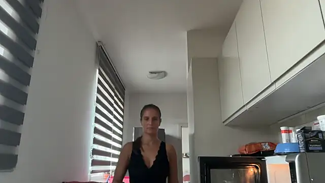 Jennifer11772 - Make me happy+ videos for you