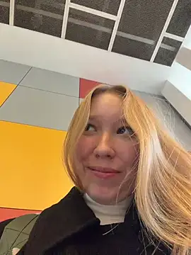 -NaughtyAngel- - EVERY TIPPER GET SEXY PIC! EVEN 1 TK