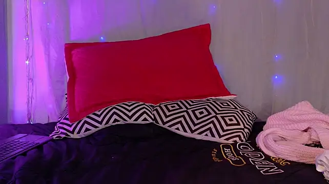 Catalinaa01 - rub your pussy