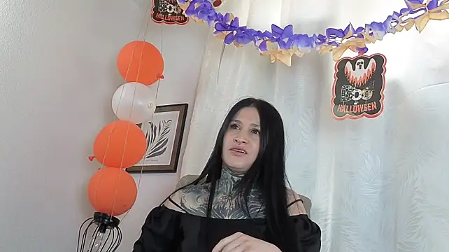 Nox_babe - spank ass x5