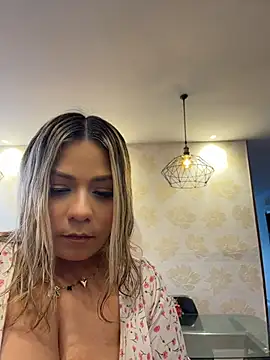Isabella_horney_