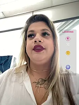 Kahreal - TIRAR CALCINHA +VIDEO SQUIRT