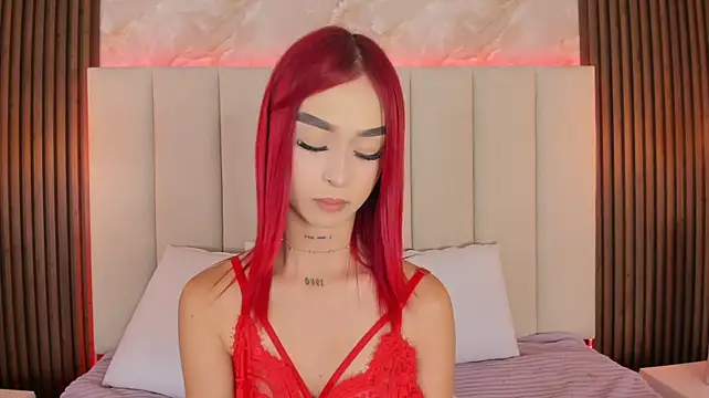 _bella_rossee_ - Ride dilo😋😈