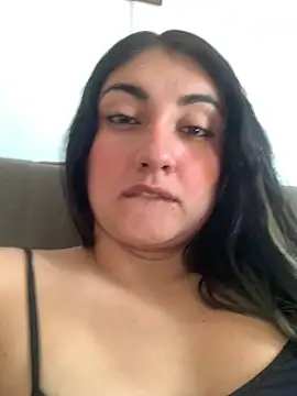 Camilaah8