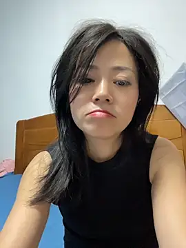 Lipinger - 开福利票