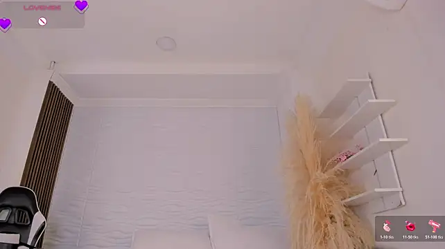 AylinLove_ - Oil & Booty Shake 🍑