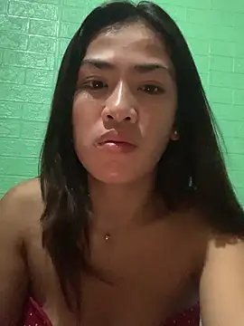 Msloverr - Naked all and finger 20 second