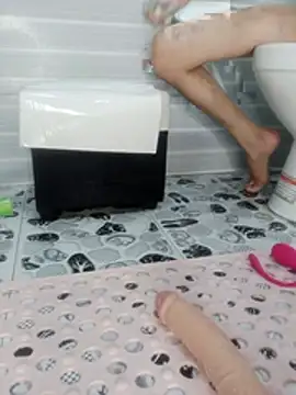 Lauda-aa - HELP ME bb