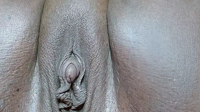 Morenahott1