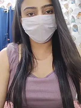 Ivymybae - 🚿 shower