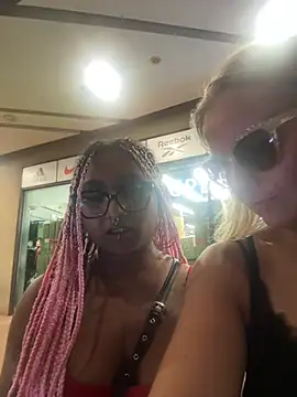 Anvessra - Spot on Tits