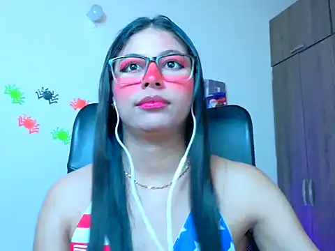 _ALLYSON18_ - Deep blowjob erotic massage⭐