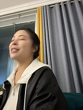 YaoYao8888 - 众筹给瑶瑶买小粉