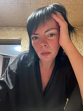 Masher_ - Double penetretion