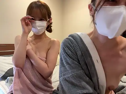 Namapako13