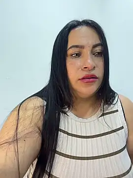 Miia_Jazmin - 🍒tits flash in the office🍒