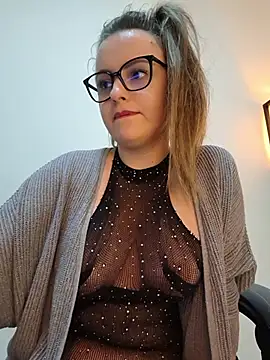 Eelleen - Gravity in ass and 5 min ctrl lt