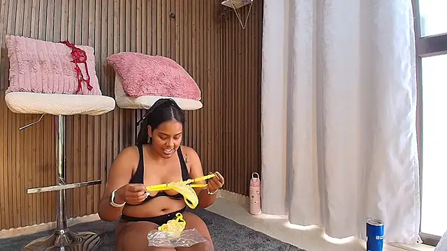 Fetishcouples47 - all show naked