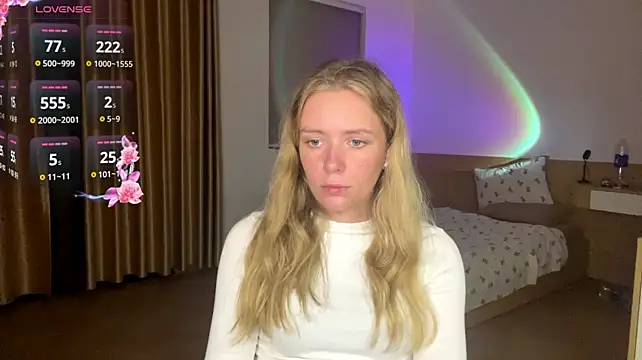 One_On_Mllion - hard spank my ass)