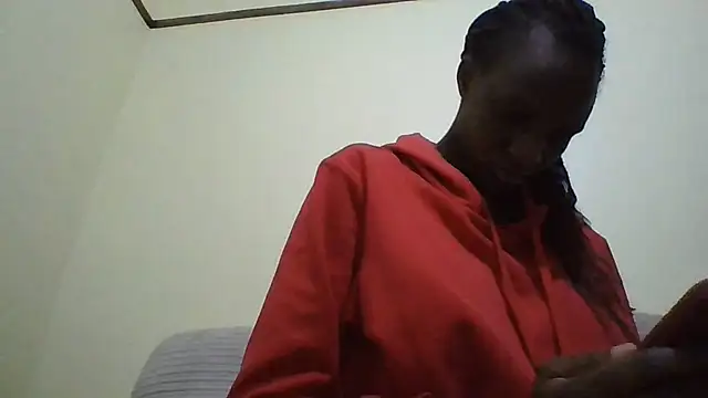 Wicked_Raey - help a gal recover her house please