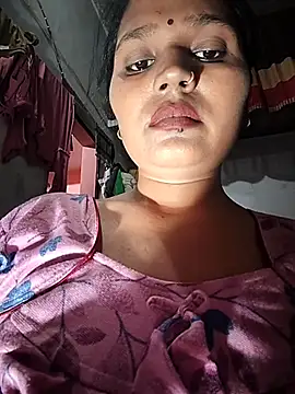 Sushmita_Love143