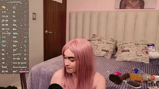 Chelsea_bolton_