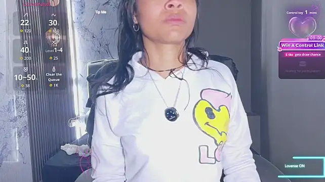 Kristall_06