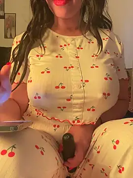 Onlyrima_69 - شلح كامل رقص بطيز 🍑