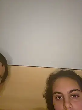 Jeunecoquinesexy - 🥵🥵