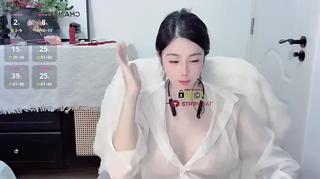Guokoi - 乳夹3分钟