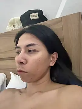 Em1927 - Play pussy