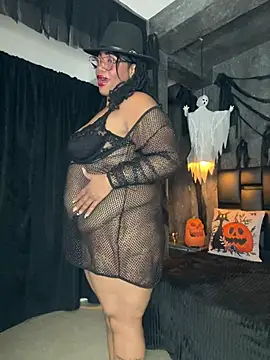 AranzalatinBlaks1 - OPEN MY ASS WITH TWO HANDS